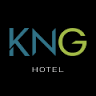 KNG Hotel