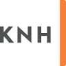 KNH