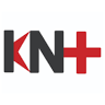 Kumar Nursing Home - Super Speciality Hospital