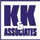 A.C. Knibb Kaine & Associates