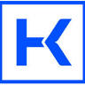 KnieglTec