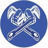 Kniese's Plumbing