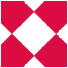 Propertyhub (Sabah) Sdn Bhd