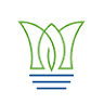 Knight Home Care Financial