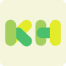 Knight Health - Kalgoorlie
