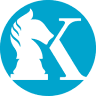 Knight Law Firm
