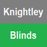 Knightley Blinds - Derby