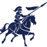 Knightly Tours