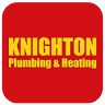 Knighton Plumbing and Heating