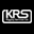 Knight Rigging Services Ltd