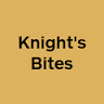 Knight's Bites