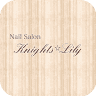Night Star Lily Nail Salon