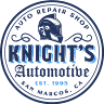 Knights Automotive