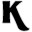 Knightsbridge Furniture