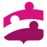 Ladysmith Care Home