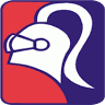 Knight Security Alarms, Inc