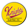 Knight's Electric Inc