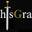 Knights Graphics