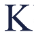 Knightsman Bespoke Tailors Adelaide