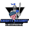 Knights masonry & waterproofing