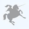 Knights Estate Agents