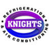 Knights Refrigeration & Air-Conditioning Pty Ltd