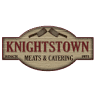 Knightstown Meats & Catering
