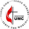Knightstown United Methodist