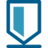 Knights Van Hire