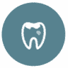 Knight Yeager Dentistry