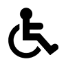 Knihárstvo ALFA
