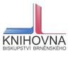Biskupství brněnské - Knihovna