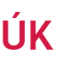 Středisko vědeckých informací LF UK Plzeň
