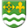 Knihovna Horní Moštěnice
