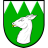Městská knihovna