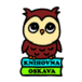 Knihovna Oskava