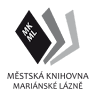 Městská knihovna Mariánské Lázně