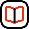 ABZ Book, Inc.