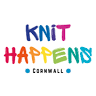 Knit Happens