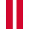 Standesamt Knittelfeld