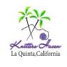 Knitters Haven