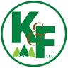 Knittle & Frey, LLC