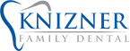 Knizner Family Dental