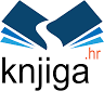 Bookstore Ex libris (Knjiga.hr)