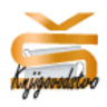Knjigovodstvo SABAN SUKALO DOO