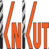 RW Thompson Inc - KnKut