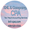 KNL & Company, CPA