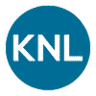 KNL Logistics