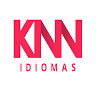 KNN Idiomas