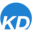 Knob Deco